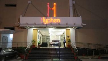 Hyphen Premier Meerut in Meerut, IN