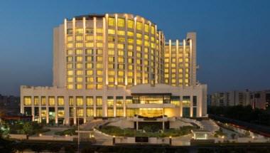 WelcomHotel Dwarka - ITC New Delhi in New Delhi, IN