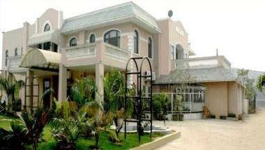 Green Villa Resort in New Delhi, IN