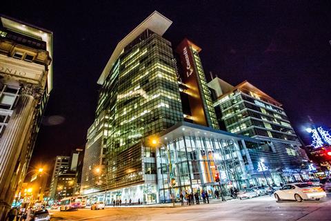 Concordia University