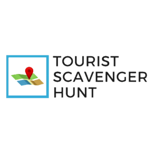 Tourist Scavenger Hunt
