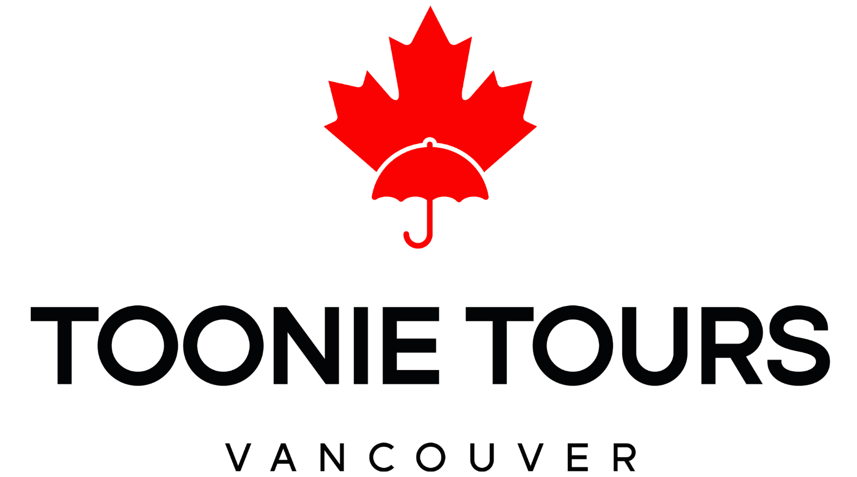 Toonie Tours